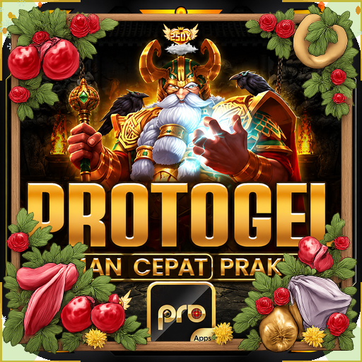 protogel — galeri pratinjau - APK Resmi